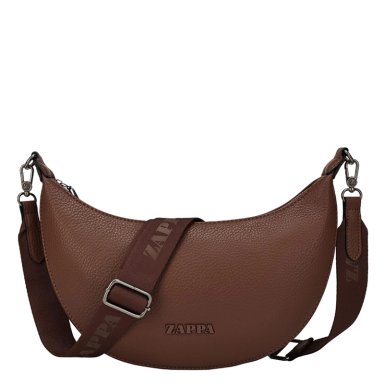 CARTERA ZAPPA ZB88 - 1