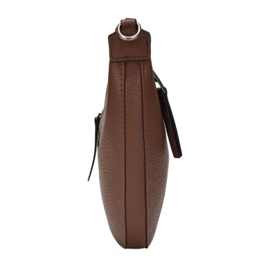 CARTERA ZAPPA ZB88 - 4