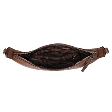 CARTERA ZAPPA ZB88 - 5