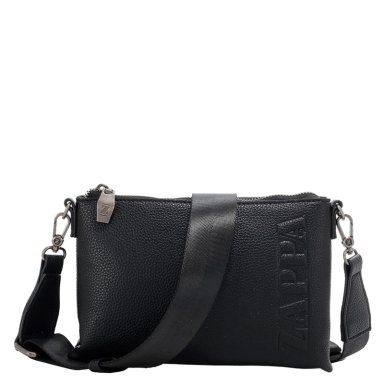 CARTERA ZAPPA ZM04  - 1