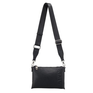 CARTERA ZAPPA ZM04  - 2
