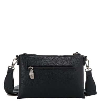 CARTERA ZAPPA ZM04  - 3