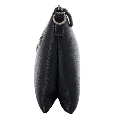CARTERA ZAPPA ZM04  - 4