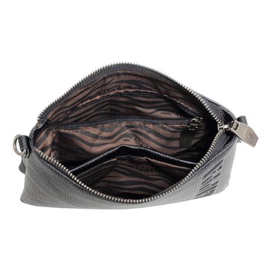 CARTERA ZAPPA ZM04  - 5