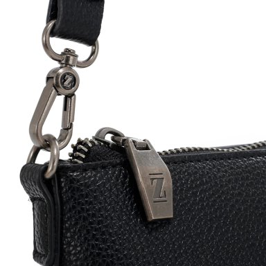 CARTERA ZAPPA ZM04  - 6
