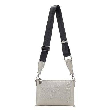 CARTERA ZAPPA ZM04  - 2
