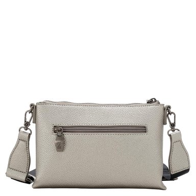 CARTERA ZAPPA ZM04  - 3