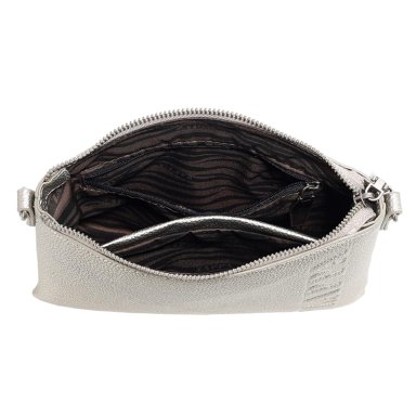 CARTERA ZAPPA ZM04  - 4