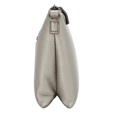 CARTERA ZAPPA ZM04  - 5