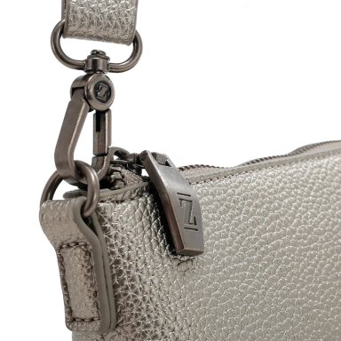 CARTERA ZAPPA ZM04  - 6