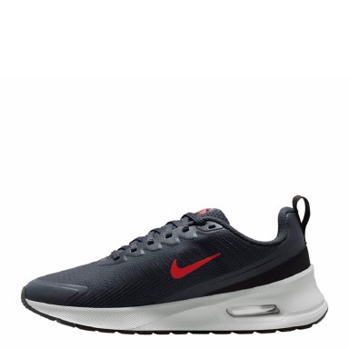ZAPATILLAS HOMBRE NIKE URBANO AIR MAX NUAXIS - 2