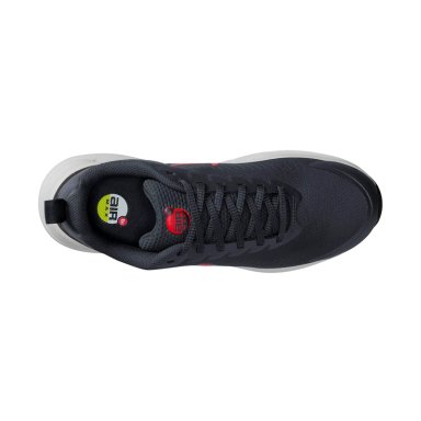 ZAPATILLAS HOMBRE NIKE URBANO AIR MAX NUAXIS - 3