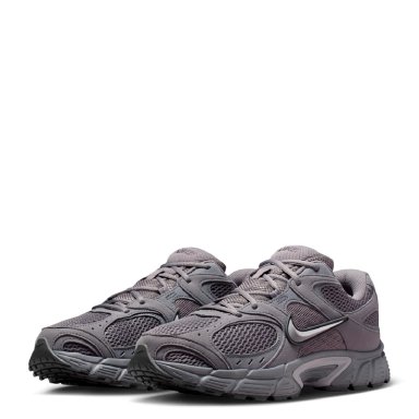 ZAPATILLAS HOMBRE NIKE URBANO GRIS V5 RNR SUEDE - 2