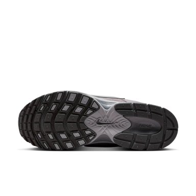 ZAPATILLAS HOMBRE NIKE URBANO GRIS V5 RNR SUEDE - 6