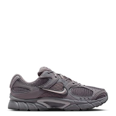 ZAPATILLAS HOMBRE NIKE URBANO GRIS V5 RNR SUEDE - 1
