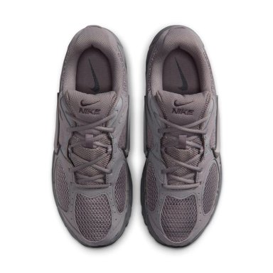 ZAPATILLAS HOMBRE NIKE URBANO GRIS V5 RNR SUEDE - 4