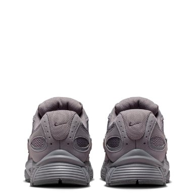 ZAPATILLAS HOMBRE NIKE URBANO GRIS V5 RNR SUEDE - 5