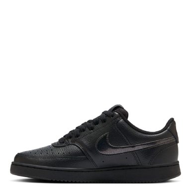 ZAPATILLAS MUJER NIKE URBANO COURT VISION LOW - 3
