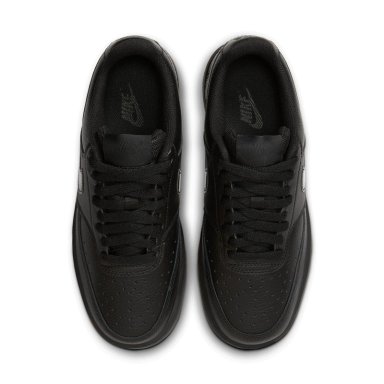 ZAPATILLAS MUJER NIKE URBANO COURT VISION LOW - 4