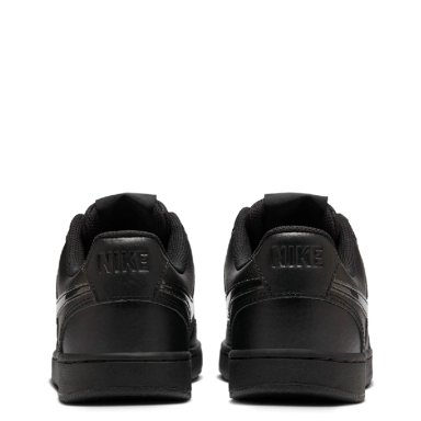 ZAPATILLAS MUJER NIKE URBANO COURT VISION LOW - 5