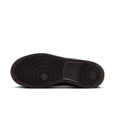 ZAPATILLAS MUJER NIKE URBANO COURT VISION LOW - 6