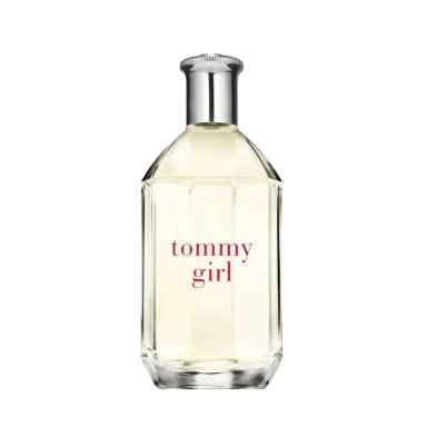 PERFUME MUJER TOMMY HILFIGER GIRL NEW YORK EDT 30ML - 1