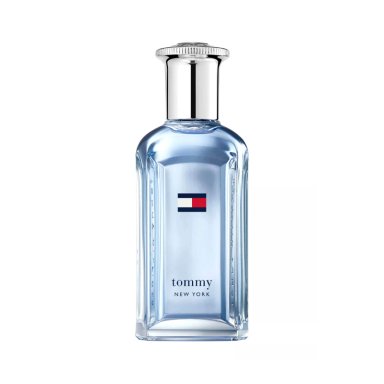 PERFUME HOMBRE TOMMY HILFIGER NEW YORK EDT 30ML - 1