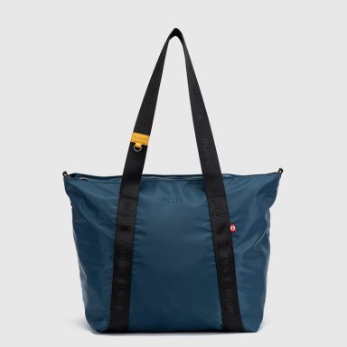  TOTE BUBBA VICTORIA MARINE - 2
