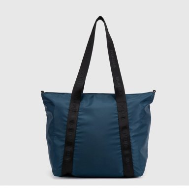  TOTE BUBBA VICTORIA MARINE - 4