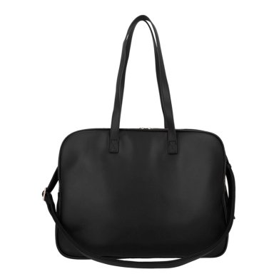  CARTERA NOTEBOOK SECRET AKRANESS NEGRO 16"  - 3