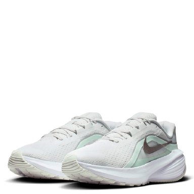 ZAPATILLAS MUJER NIKE RUNNING BLANCO DOWNSHIFTER 14 - 2