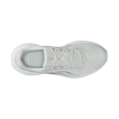 ZAPATILLAS MUJER NIKE RUNNING BLANCO DOWNSHIFTER 14 - 6
