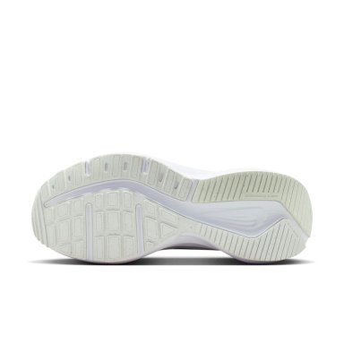ZAPATILLAS MUJER NIKE RUNNING BLANCO DOWNSHIFTER 14 - 7