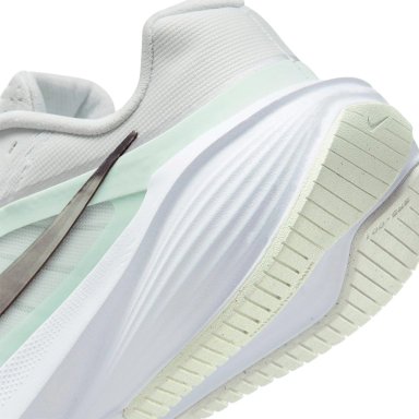 ZAPATILLAS MUJER NIKE RUNNING BLANCO DOWNSHIFTER 14 - 9