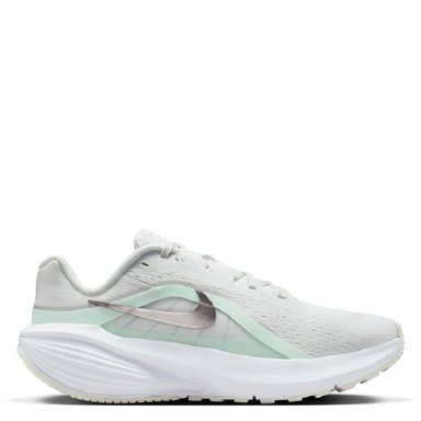 ZAPATILLAS MUJER NIKE RUNNING BLANCO DOWNSHIFTER 14 - 1