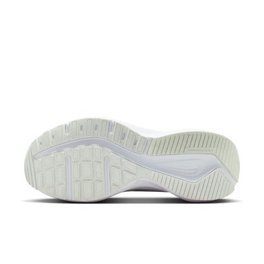 ZAPATILLAS MUJER NIKE RUNNING BLANCO DOWNSHIFTER 14 - 7
