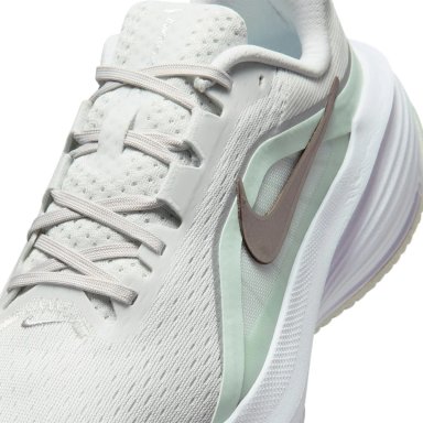 ZAPATILLAS MUJER NIKE RUNNING BLANCO DOWNSHIFTER 14 - 8