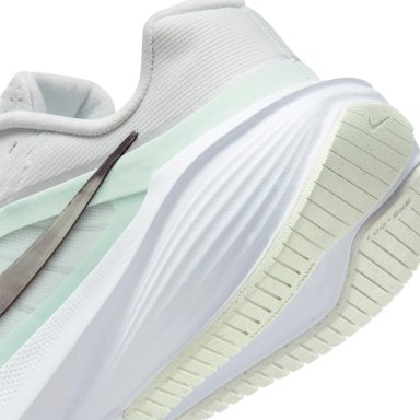 ZAPATILLAS MUJER NIKE RUNNING BLANCO DOWNSHIFTER 14 - 9