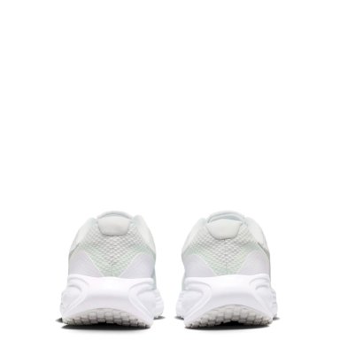ZAPATILLAS MUJER NIKE RUNNING BLANCO REVOLUTION 8 - 5