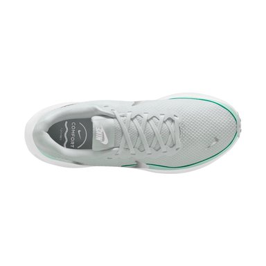 ZAPATILLAS MUJER NIKE RUNNING BLANCO REVOLUTION 8 - 6