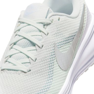 ZAPATILLAS MUJER NIKE RUNNING BLANCO REVOLUTION 8 - 8