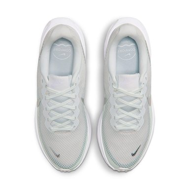 ZAPATILLAS MUJER NIKE RUNNING BLANCO REVOLUTION 8 - 4