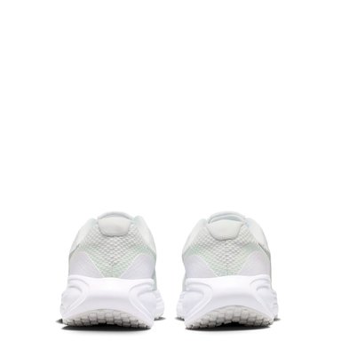 ZAPATILLAS MUJER NIKE RUNNING BLANCO REVOLUTION 8 - 5