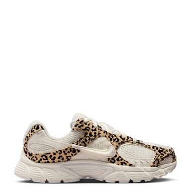 ZAPATILLAS MUJER NIKE URBANO BEIGE V5 RNR SUEDE XLPD - 1