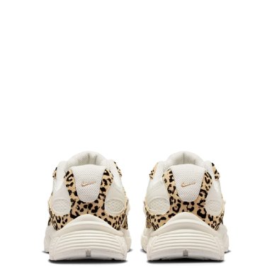 ZAPATILLAS MUJER NIKE URBANO BEIGE V5 RNR SUEDE XLPD - 5