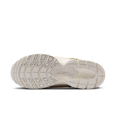 ZAPATILLAS MUJER NIKE URBANO BEIGE V5 RNR SUEDE XLPD - 6