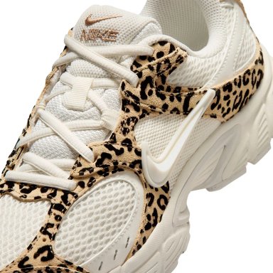 ZAPATILLAS MUJER NIKE URBANO BEIGE V5 RNR SUEDE XLPD - 7