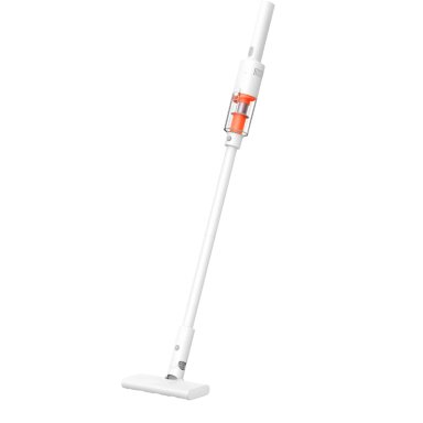 ASPIRADORA VERTICAL XIAOMI VACUUM CLEANER P30 - 1