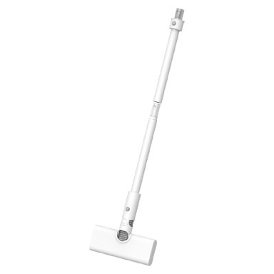 ASPIRADORA VERTICAL XIAOMI VACUUM CLEANER P30 - 3