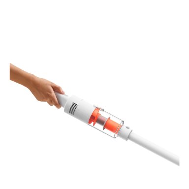ASPIRADORA VERTICAL XIAOMI VACUUM CLEANER P30 - 4